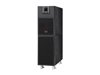 APC Smart-UPS RV 10000VA 230V