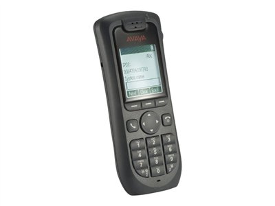 700466105