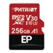 Patriot EP Series