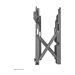 NEOMOUNTS Flatscreen Wall Mount