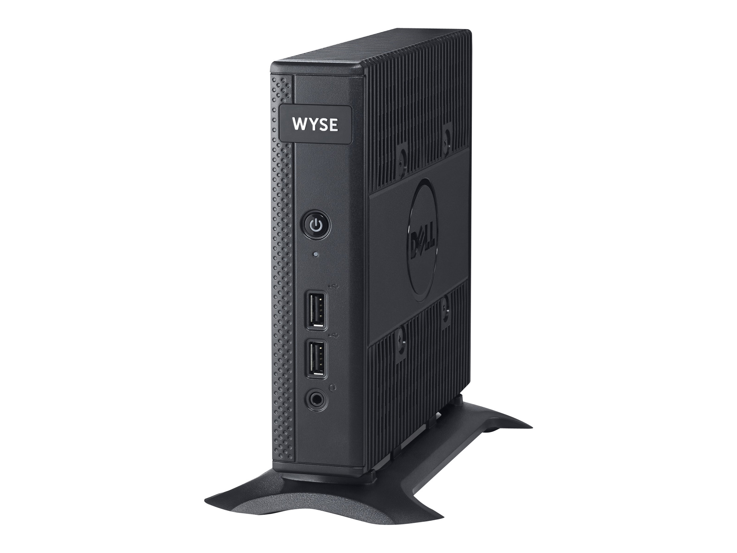 Dell Wyse 5010 - Thin client 