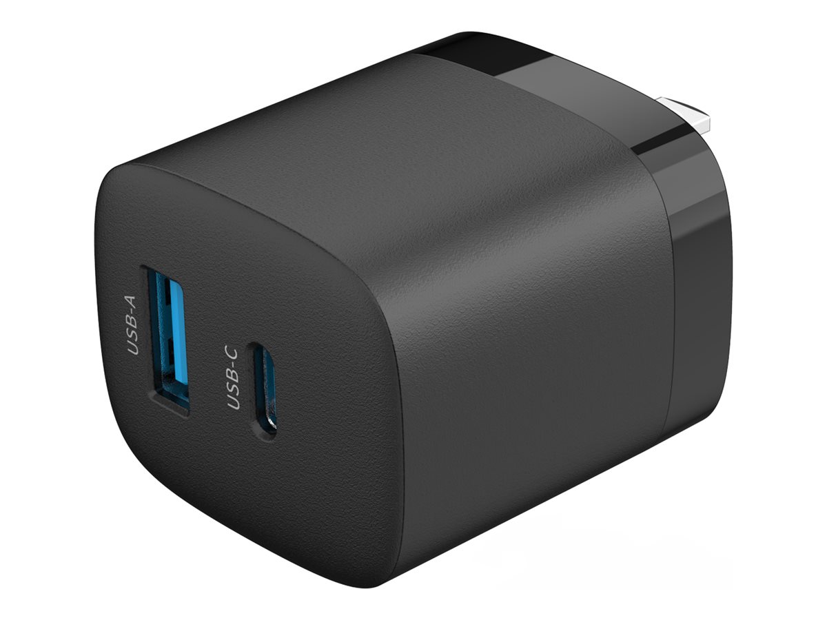 4XEM - Power adapter