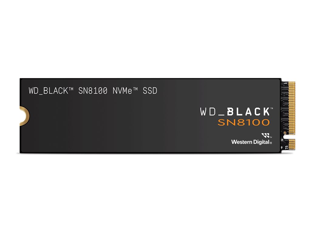 WD_BLACK SN8100 WDS200T1X0M-00CMT0
