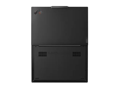 LENOVO 21KC004TGE, Notebooks Business-Notebooks, LENOVO  (BILD2)