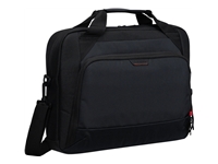 Targus Classic EcoSmart CN415GL