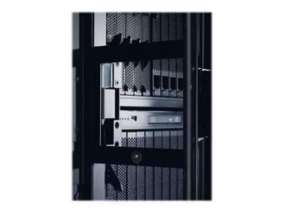 APC InRow SC System 1 InRow SC 50Hz 1PH