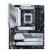 ASUS PRIME X670E-PRO WIFI AM5 Socket