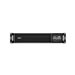 APC Smart-UPS SRT 1000VA RM 230V
