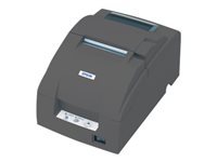 Epson Imprimantes Points de vente C31C515052