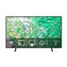 Samsung HG75U800FNF