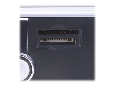 Chenbro Card reader (MS, MMC, SD, miniSD)