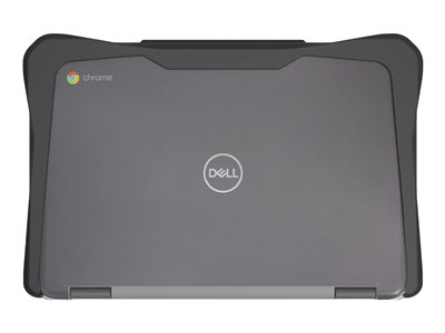 INFOCASE RUGGED SNAP ON CASE FOR DELL 3110 3100 2N1, CALL INFOCASE 1-800-248-484