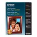 Epson Ultra Premium Glossy Photo Paper - Image 1: Main