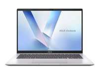 WCEX1407AALY001W