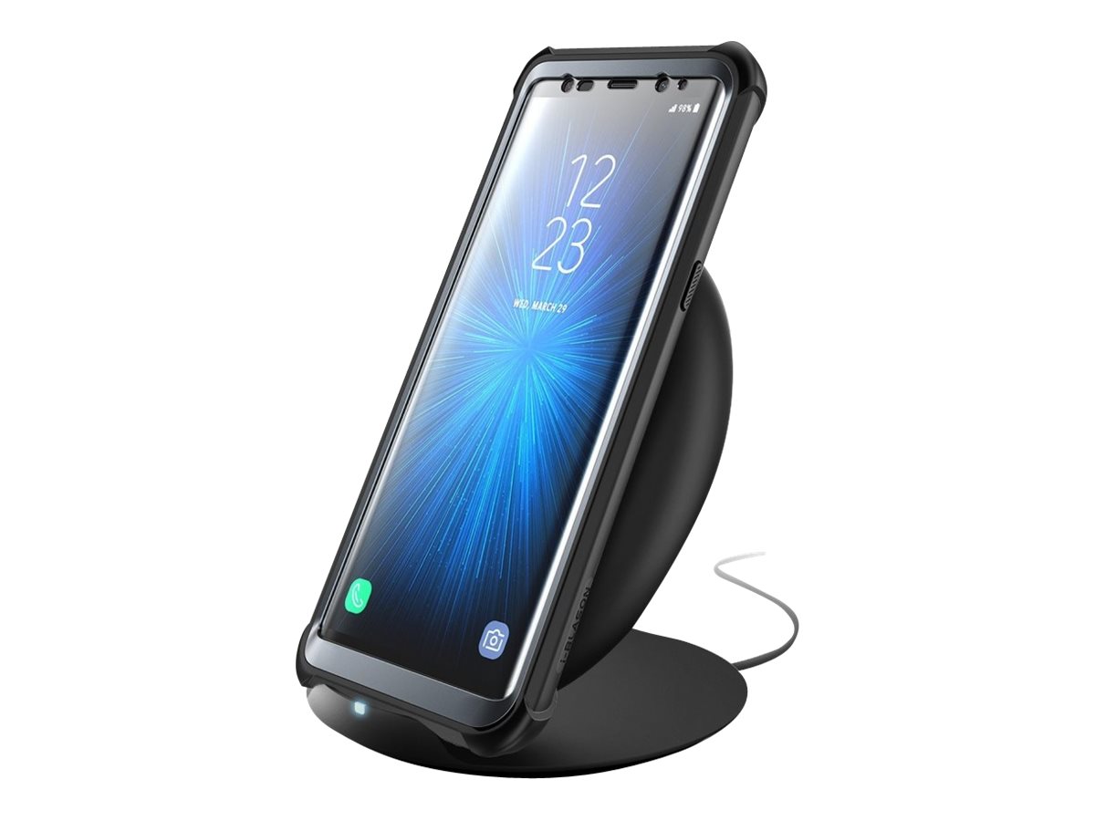 i-Blason Ares - Protective case for cell phone