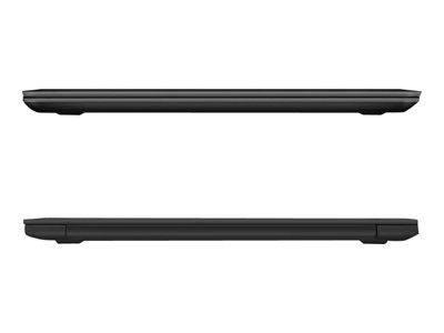 LENOVO TP V145-15 AMD A4-9125 15.6i