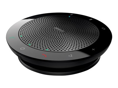 SPEAK 510+ UC - speakerphone - USB