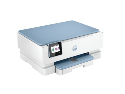 HP ENVY Inspire 7221e All-in-One