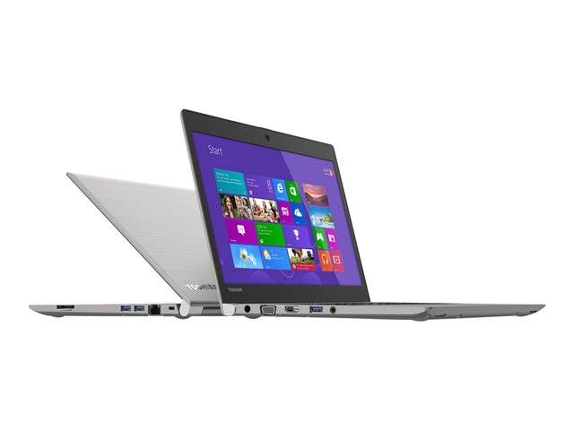Dynabook Toshiba Portégé Z30-A-108 - 13.3