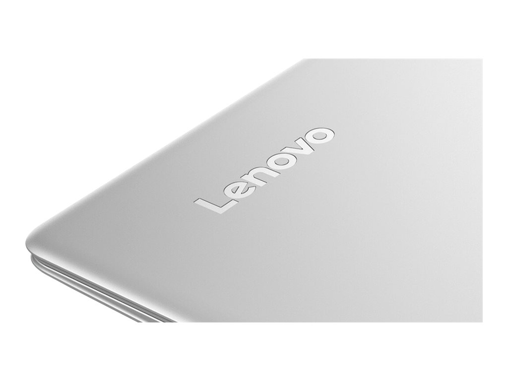 Lenovo IdeaPad 710S-13IKB 80VQ | SHI