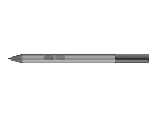 ASUS Active stylus SA200H - stylet actif - bronze