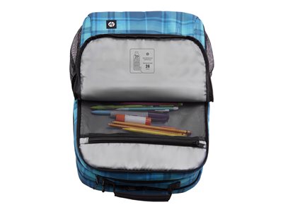 7J594AA
