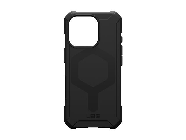 UAG Essential Armor Series