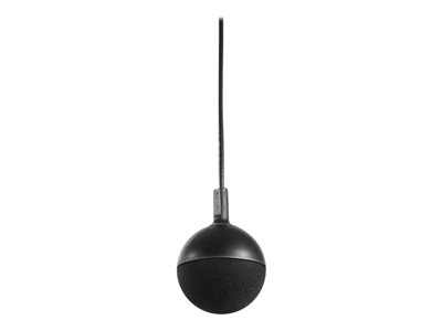 Vaddio EasyIP CeilingMIC D
