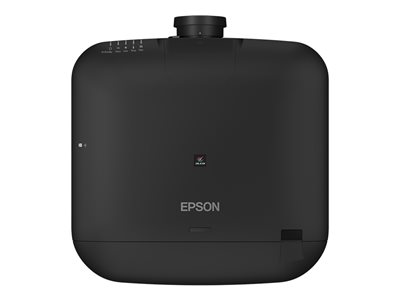 EPSON EB-PU1007B 3LCD WUXGA No Lens