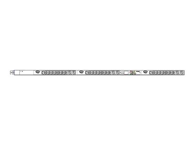 Raritan Dominion PX PX3-5660V-E2