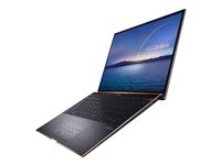 ASUS ZenBook S UX393EA XB77T Intel Core i7 1165G7 / 2.8 GHz Evo Win 10 Pro  image