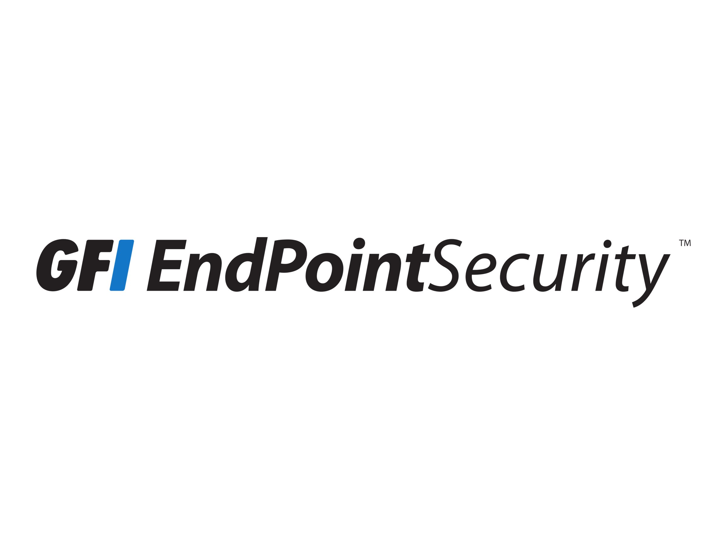 GFI EndPointSecurity Professional Edition