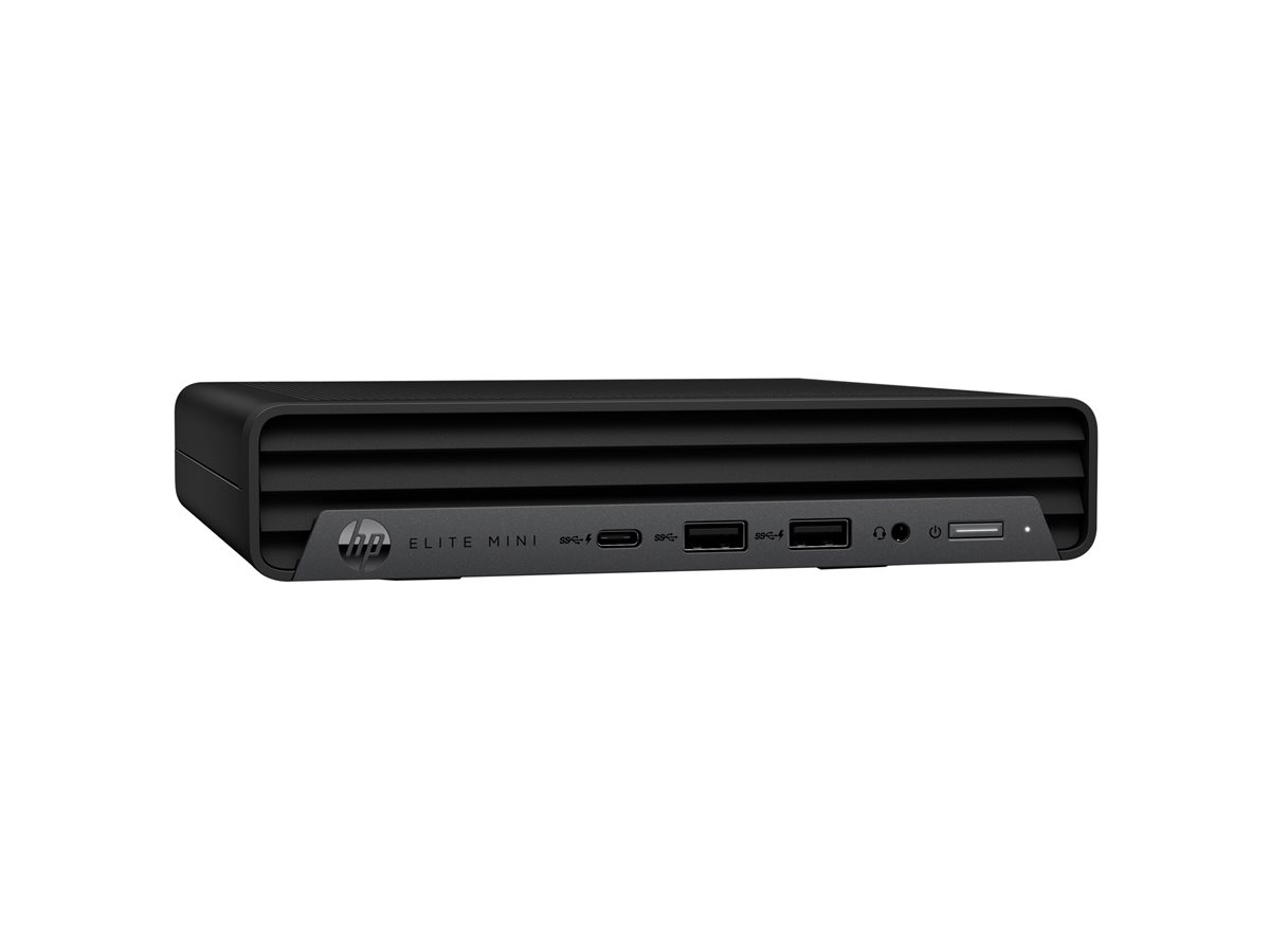HP Elite Mini 800 G9 – foto 9
