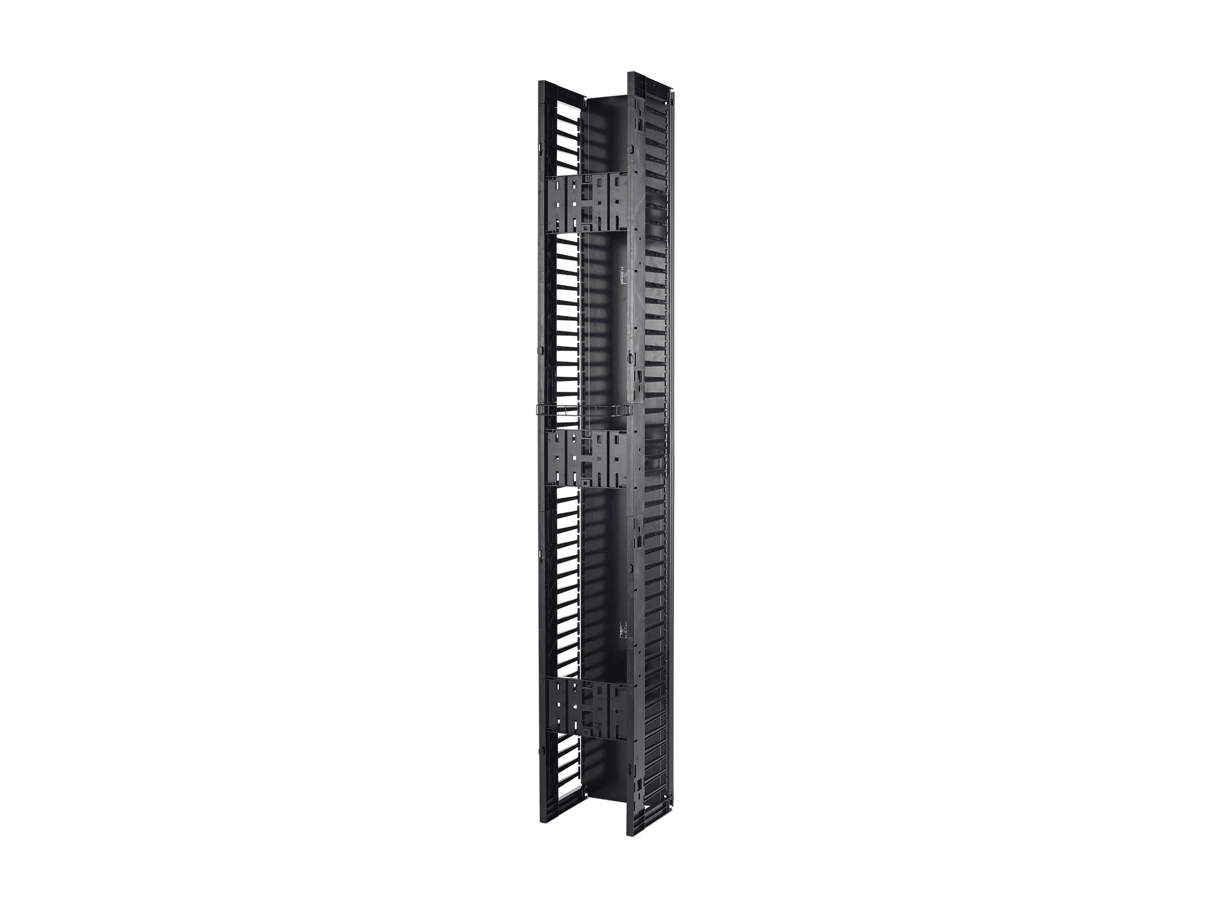 APC Valueline Vertical Cable Manager