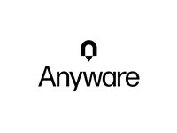 HP Anyware Professional Netværksprogrammer 3 år