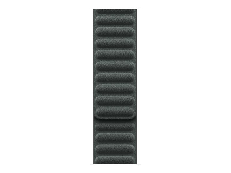 Apple MTJ63ZM/A