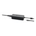 ALOGIC Rapid Power Inline GaN Charger