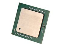 Intel Xeon E5-2630L / 2 GHz processor