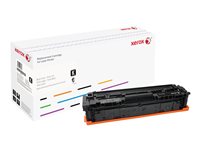 Xerox Cyan 2500 sider Toner 006R03621