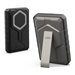 UAG