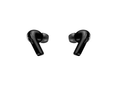 HyperX Cloud MIX Buds