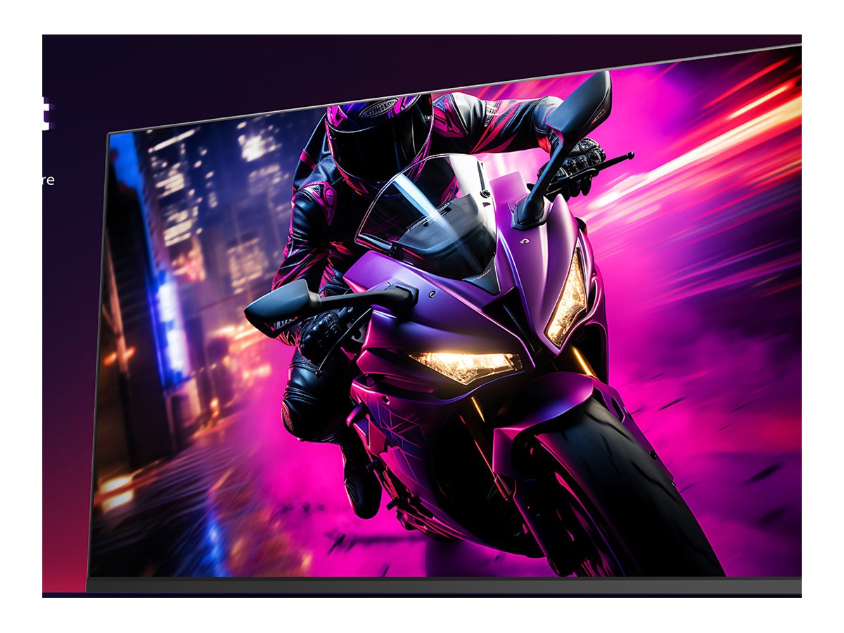 Dahua LM27-E341A Gaming – foto 5