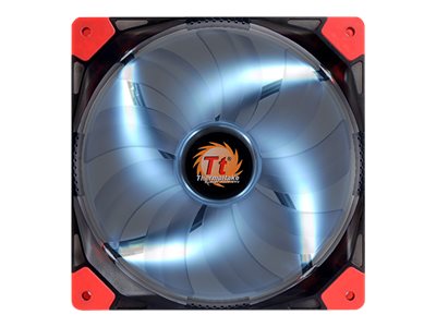 Thermaltake Luna 14 - Case fan