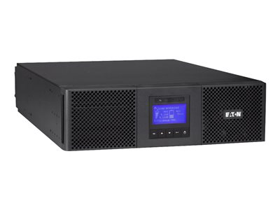 Eaton 9SX 9SX8KIPM - Power distribution unit expansion module