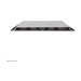 NEOMOUNTS Wall Mount 10-40p Silver