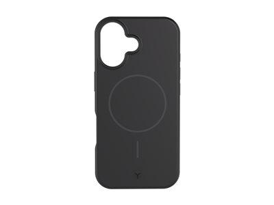 Force Case