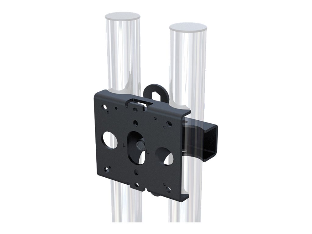 Premier Mounts PSD-HDCA