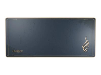 3760352732604 - LEXIP X WARNER ANCIENT MAGIC Mousepad