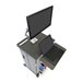 Ergotron YES24 Adjusta