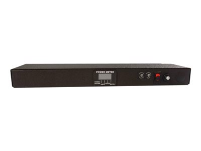 Geist Metered Surge SPFC104-1025